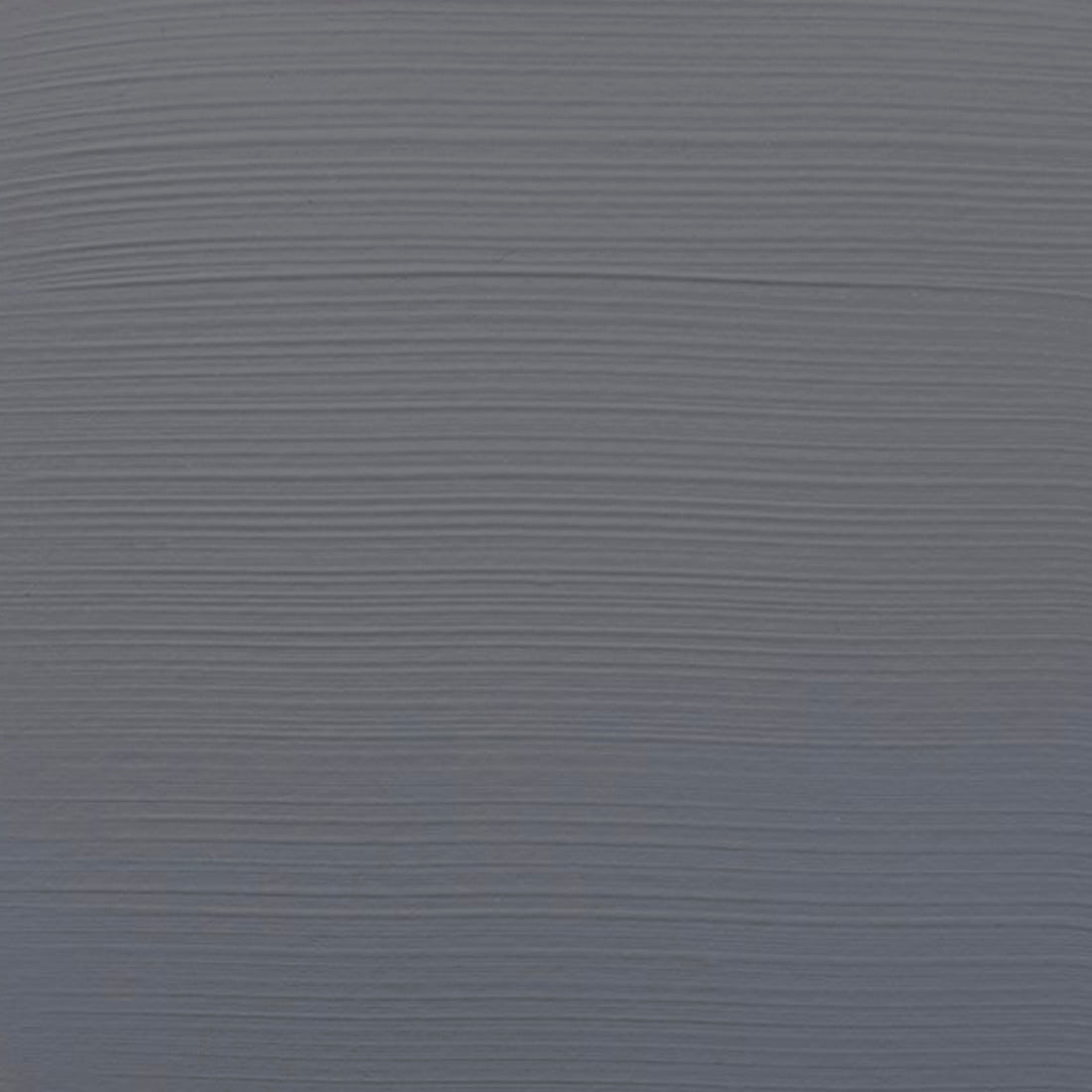 Amsterdam Neutral Gri 120 ml Akrilik Boya - Sanat, Resim ve Hobi Çalışmaları İçin