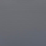 Amsterdam Neutral Gri 120 ml Akrilik Boya - Sanat, Resim ve Hobi Çalışmaları İçin