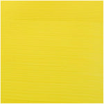 Amsterdam Nikel Titanyum Sarı 120 ml Akrilik Boya - Sanat, Resim ve Hobi Boyası