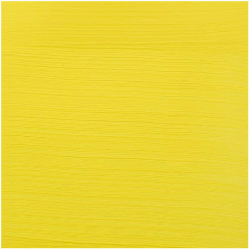 Amsterdam Nikel Titanyum Sarı 120 ml Akrilik Boya - Sanat, Resim ve Hobi Boyası