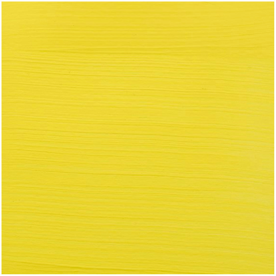 Amsterdam Nikel Titanyum Sarı 120 ml Akrilik Boya - Sanat, Resim ve Hobi Boyası