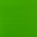 Amsterdam Parlak Yeşil 120 ml Akrilik Boya - Sanat, Resim ve Hobi Boyası