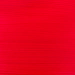 Amsterdam Şeffaf Kırmızı 120 ml Akrilik Boya - Sanat, Resim ve Hobi Malzemesi