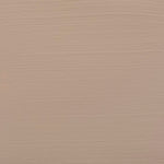 Amsterdam Sıcak Gri 120 ml Akrilik Boya - Sanat, Resim ve Hobi Boyası