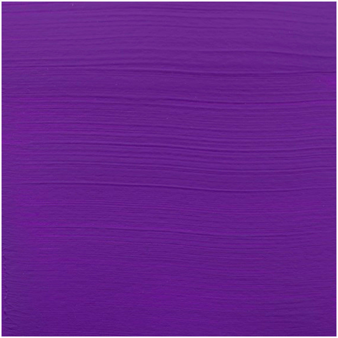 Amsterdam Ultramarin Menekşe 120 ml Akrilik Boya - Sanat, Resim ve Tuval İçin Hobi Boyası