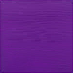 Amsterdam Ultramarin Menekşe 120 ml Akrilik Boya - Sanat, Resim ve Tuval İçin Hobi Boyası