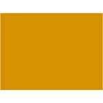 Amsterdam Yellow Ochre 120 ml Akrilik Boya - Profesyonel Sanat ve Hobi Boyası