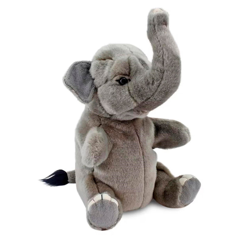 Animals Of The World 26 Cm Fil Kukla ANM/20813