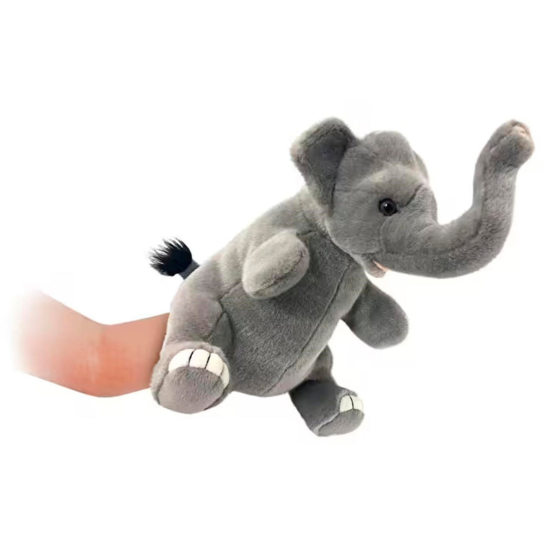 Animals Of The World 26 Cm Fil Kukla ANM/20813