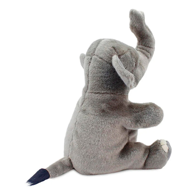 Animals Of The World 26 Cm Fil Kukla ANM/20813