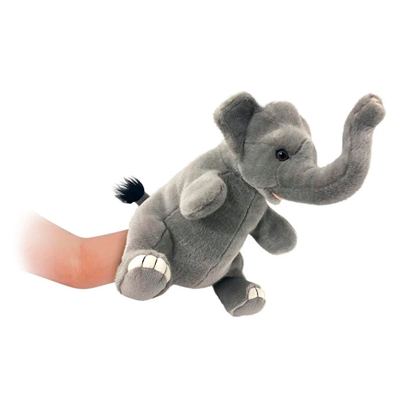Animals Of The World 26 Cm Fil Kukla ANM/20813