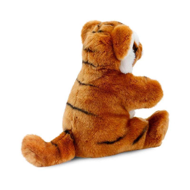 Animals Of The World 26 Cm Kaplan Kukla ANM/20812