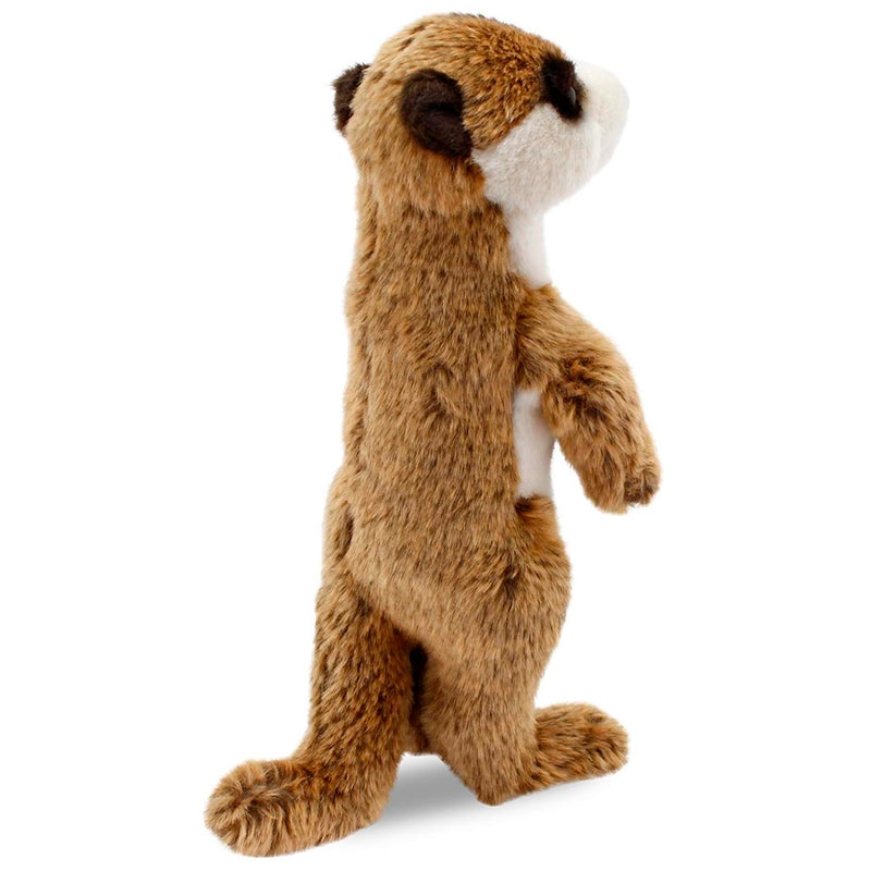 Animals Of The World 28 cm Mirket 20929