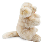 Animals Of The World 30 Cm Golden Retriever Kukla ANM/20815
