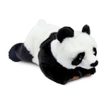 Animals Of The World 30 Cm Panda Kukla ANM/20810
