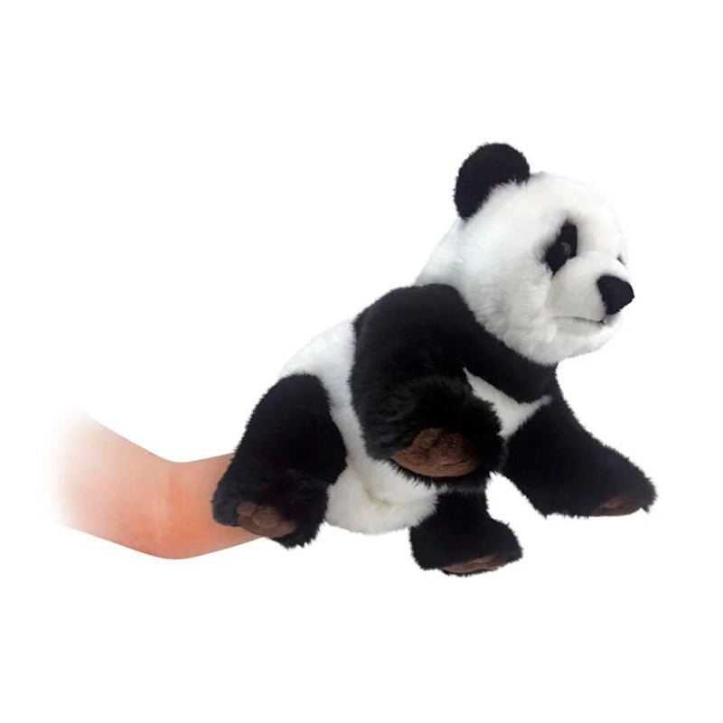 Animals Of The World 30 Cm Panda Kukla ANM/20810