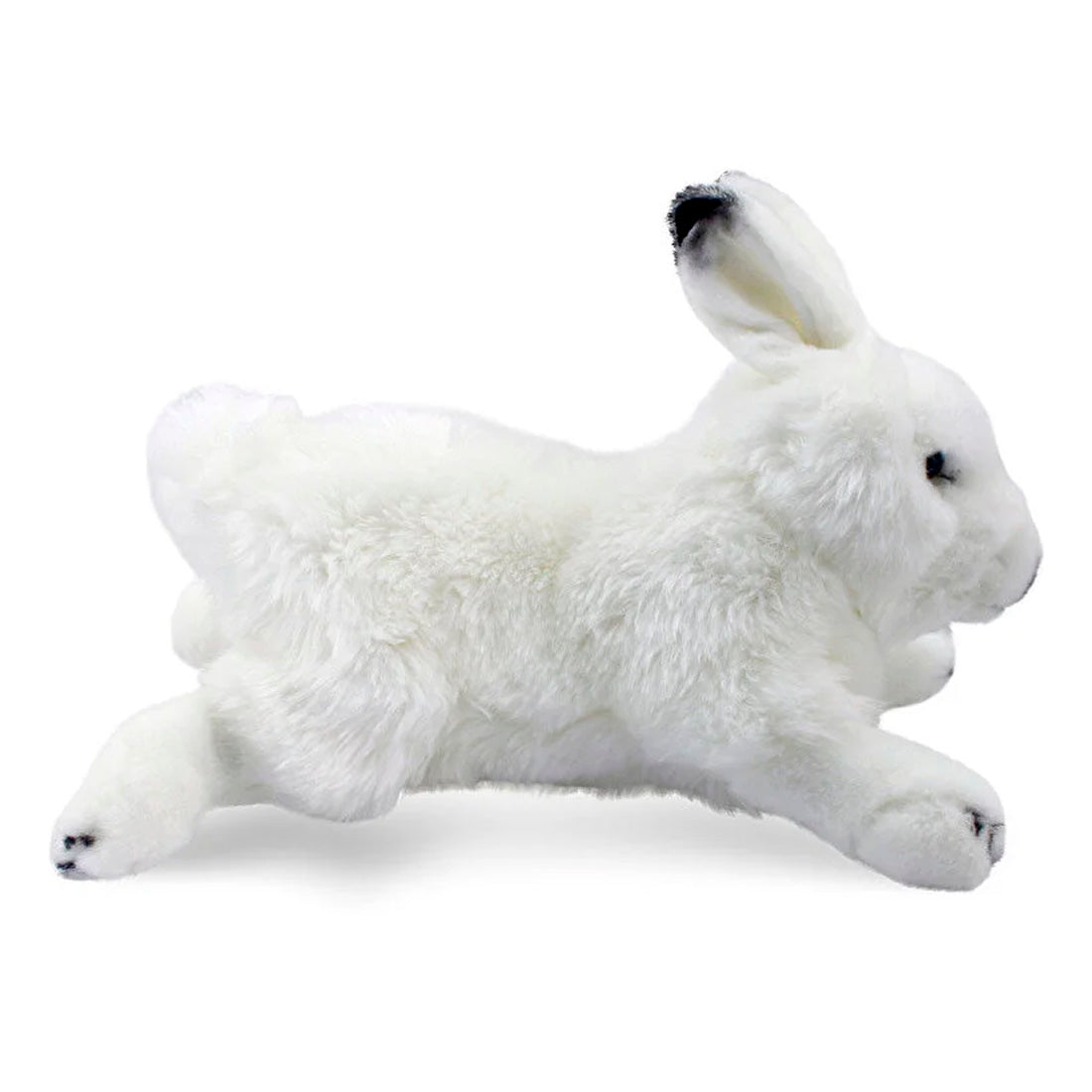 Animals Of The World 30 Cm Tavşan Kukla ANM/20816