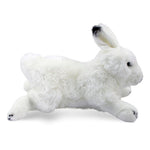 Animals Of The World 30 Cm Tavşan Kukla ANM/20816