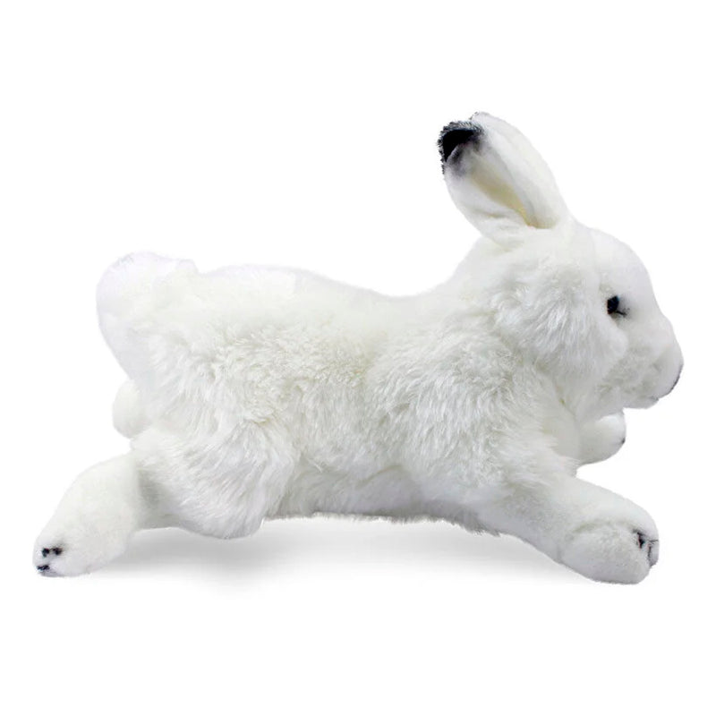 Animals Of The World 30 Cm Tavşan Kukla ANM/20816