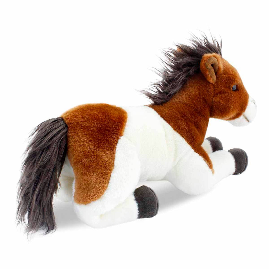 Animals Of The World 36 cm Floppy At 20936