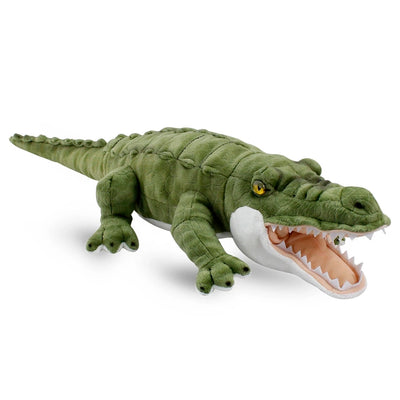 Peluş Oyuncaklar