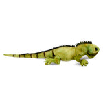 Animals Of The World 66 cm İguana 20934