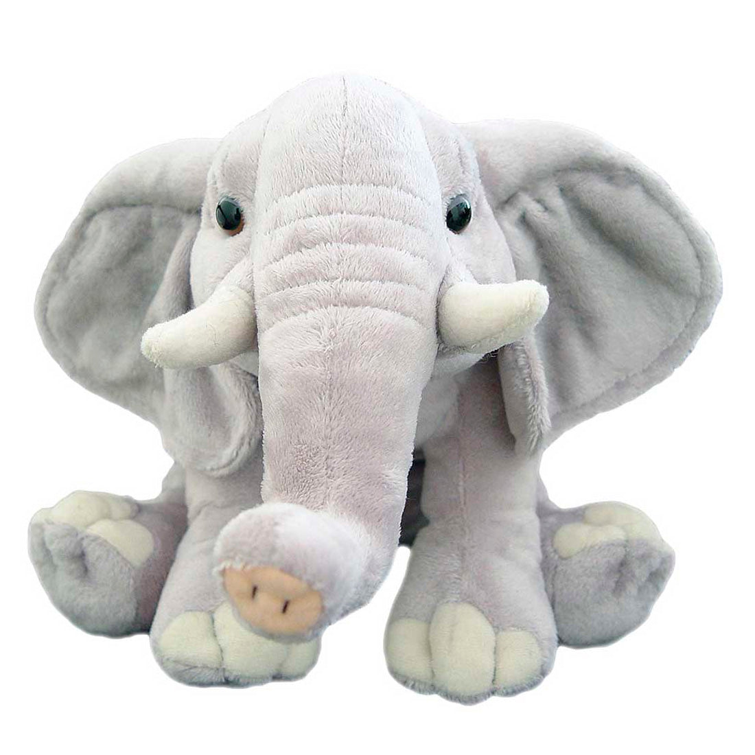 Animals Of The World Floopy Fil 30 cm Peluş Oyuncak 20859