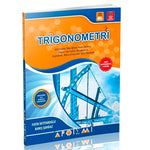 Apotemi Yayınları Matematik Trigonometri