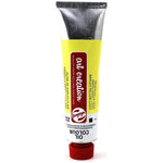 Art creation 40 Ml Yağlı Boya Naples Sarısı - Profesyonel Sanat ve Resim Boyası