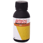 Artdeco 100 ml Zift - Sanatsal Efekt ve Doku Malzemesi