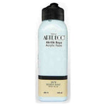 Artdeco Bebek Mavi 140ml Akrilik Boya - Sanatsal Resim ve Hobi Boyası