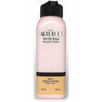 Artdeco Bebek Pembe 140ml Akrilik Boya - Tuval, Hobi ve Sanat Malzemesi