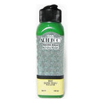 Artdeco Çuha Yeşili 140ml Akrilik Boya - Sanat, Resim ve Hobi Boyası