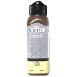 Artdeco Kakao 140ml Akrilik Boya - Tuval, Resim ve Sanat Hobi Boyası