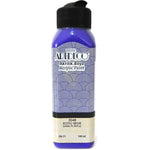 Artdeco Koyu Mor 140ml Akrilik Boya - Sanatsal Resim ve Tuval Boyası