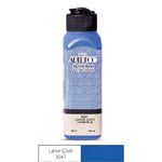Artdeco Lahor Çiviti 140ml Akrilik Boya - Sanatsal Resim ve Hobi Boyası