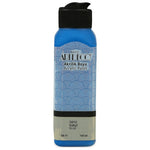 Artdeco Mavi 140ml Akrilik Boya - Sanat, Resim ve Hobi Boyası