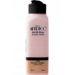Artdeco Pastel Pembe 140ml Akrilik Boya - Sanat, Resim ve Hobi Boyası