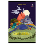 Artıbir Yayınları Hızlı Okuma Paragraf Lise Soru Bankası