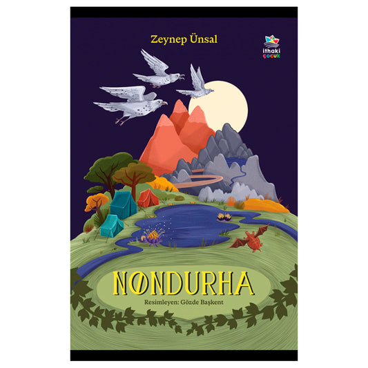 Artıbir Yayınları Hızlı Okuma Paragraf Lise Soru Bankası