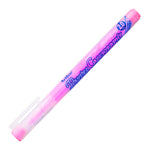Artline Callıgraphy 2.0 mm Pastel Pembe Kaligrafi Kalemi - Hat Sanatı, El Yazısı ve Sanat Çizim Kalemi