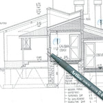 Artline Drawing System Fırça Uçlu Çizim Kalemi Siyah - Sanatsal Marker, İllüstrasyon ve Tasarım Kalemi