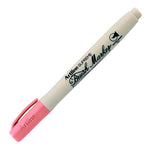 Artline Supreme Kayısı Brush Uçlu Kalem - Sanatsal Çizim, İllüstrasyon ve Tasarım Markeri