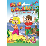 Ata Yayınları 3. Sınıf Ata Tatilde