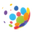 Atlas Kırtasiye logo