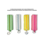 B&D Soft Yazılı Küçük Boy Kalem Çantası KCS085