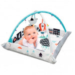 Baby Clementoni Bebek Jimnastik Merkezi 17319