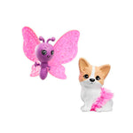Barbie A Touch Of Magic Karakter Bebekler MATHLC31