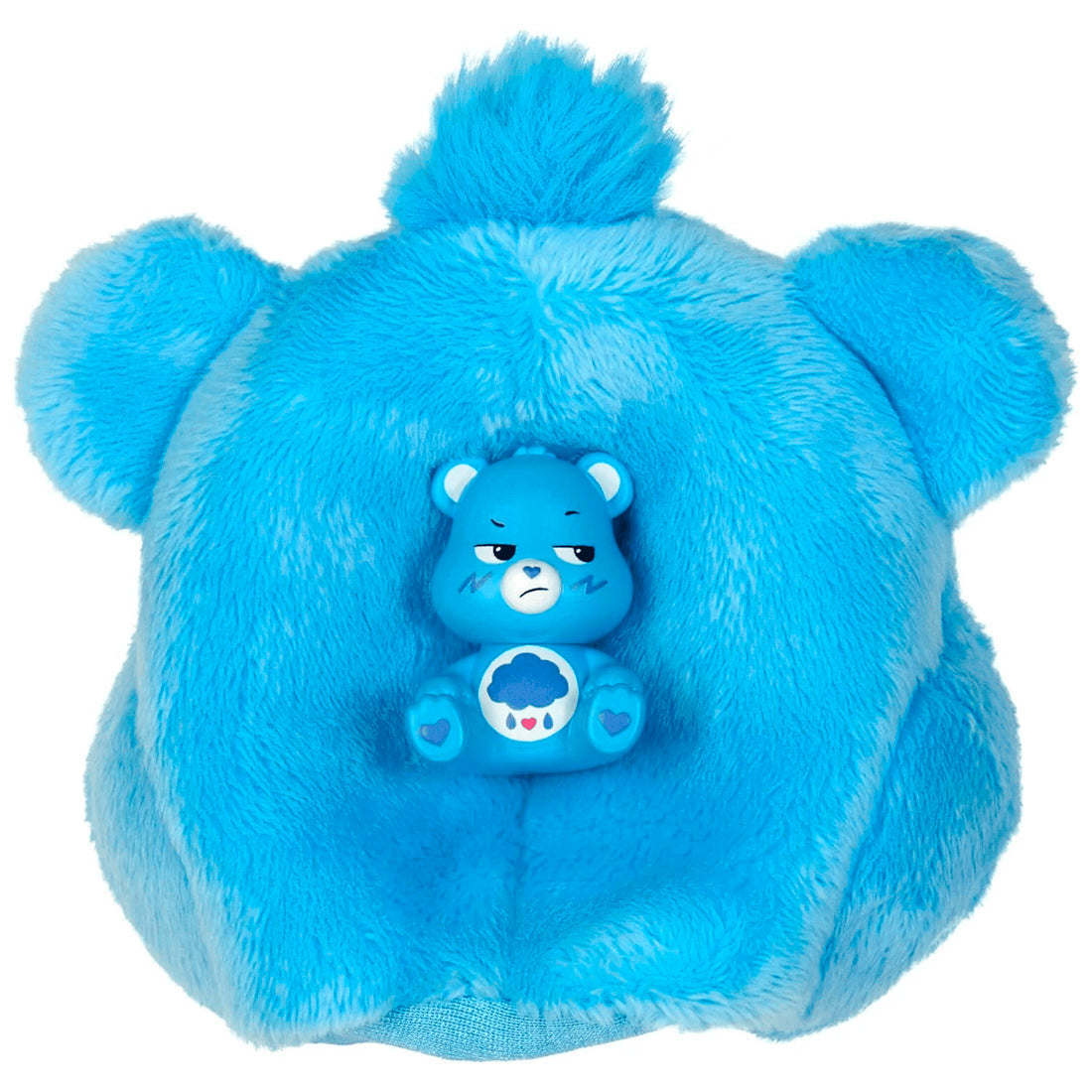 Barbie Reveal Cutie Care Bear Serisi Jcn93