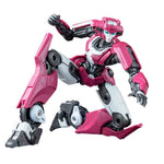 Başel Transformers (MOVIE 8) - Tf One: Amk Series ELITA-1 Model Kit(YPAMKM8AC)